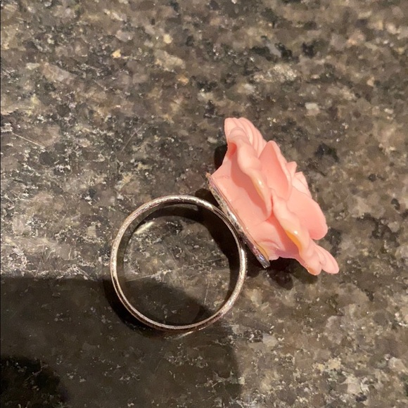 Bundle of costume jewellery! - Picture 4 of 10